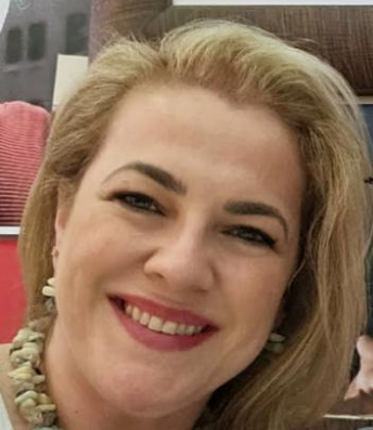 Captura de tela 2025-10-27 174420